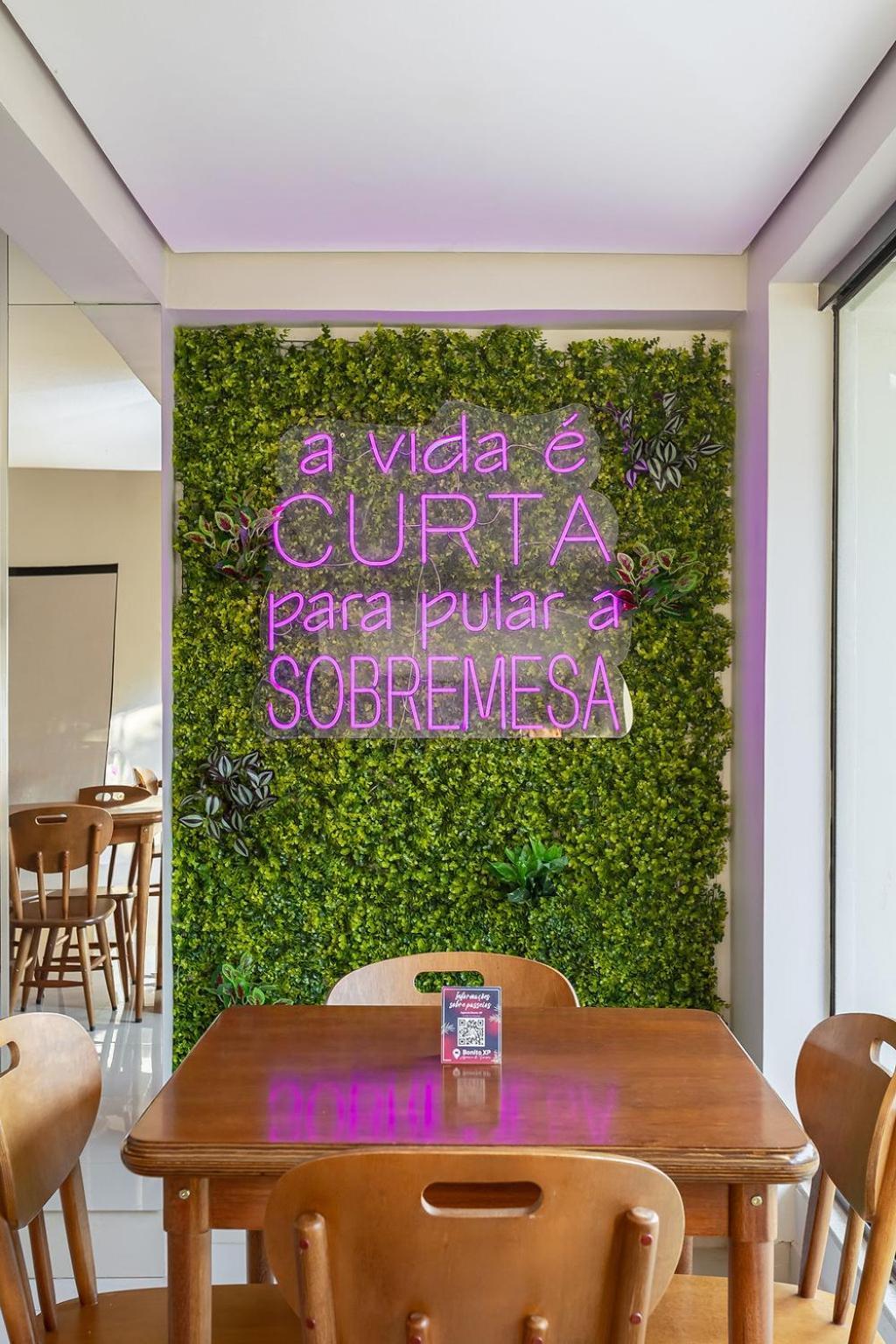 Pousada Villas - Bonito Bonito  Exteriér fotografie